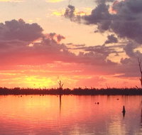 Across The Arts Photography Competition and Exhibition - Lightning Ridge Tourism