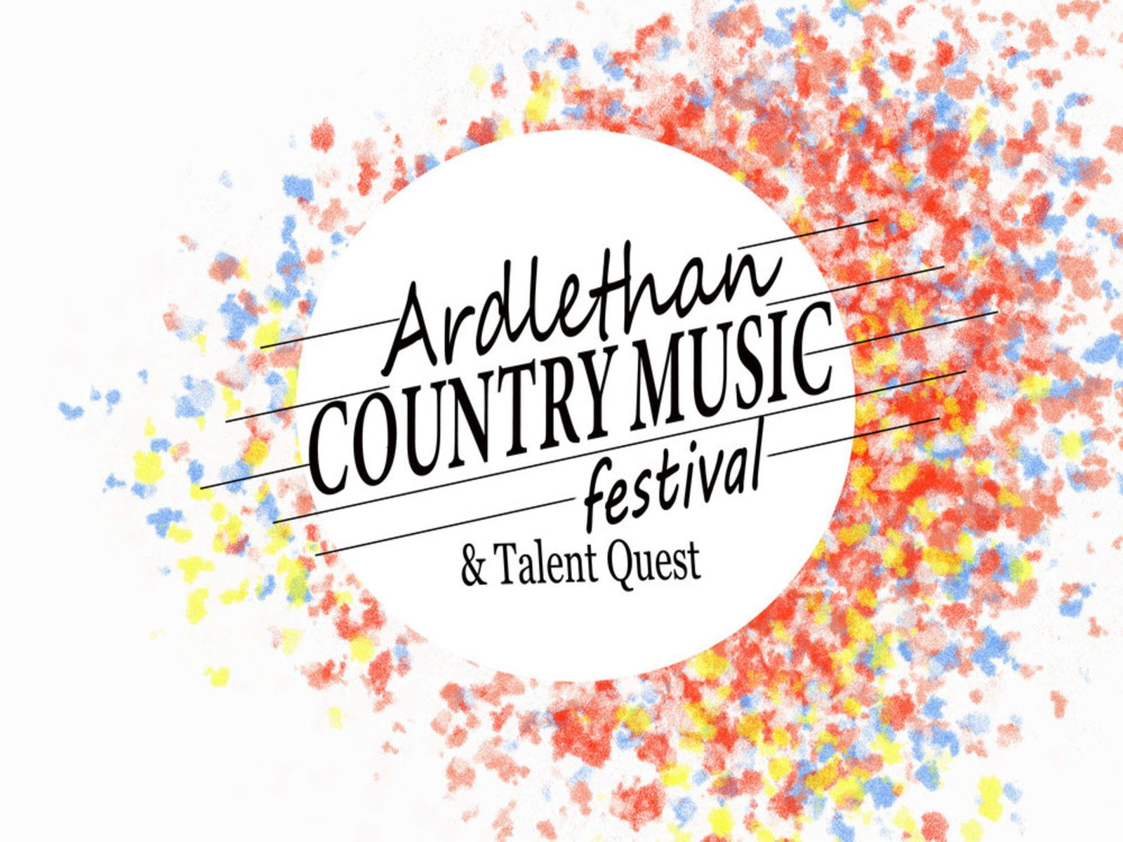 Ardlethan NSW Lightning Ridge Tourism