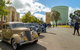Australian Art Deco Festival Leeton - thumb 2