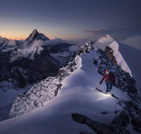 Banff Mountain Film Festival World Tour - Lightning Ridge Tourism