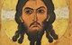 Cancelled:  ADFAS Lecture - Brian Healey Speaking On All About Icons - thumb 0