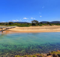 Crescent Head Markets - Lightning Ridge Tourism