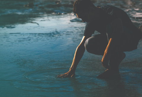 Flow - Lightning Ridge Tourism 0