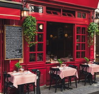 French Cuisine - Celebrate Bastille day - Lightning Ridge Tourism