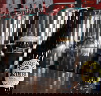 Friday Brews and Tunes at The Brewery - Lightning Ridge Tourism