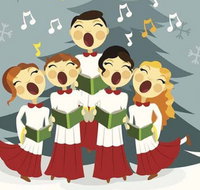 Gundagai's Christmas Carnival and Carols - Lightning Ridge Tourism