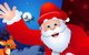 Gundagai's Christmas Carnival And Carols - thumb 1