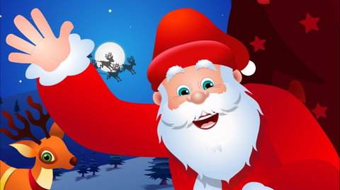 Gundagai's Christmas Carnival And Carols - Lightning Ridge Tourism 1