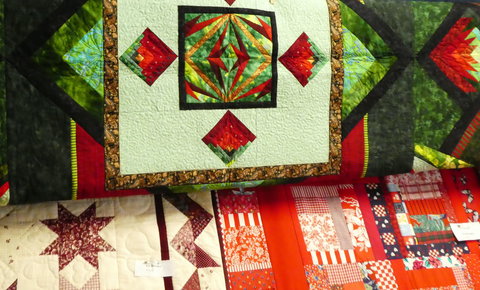 Guyra TroutFest - Lightning Ridge Tourism 1