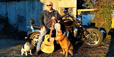 Guyra TroutFest - Lightning Ridge Tourism 2