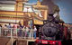 Junee Rhythm N Rail Festival - thumb 0
