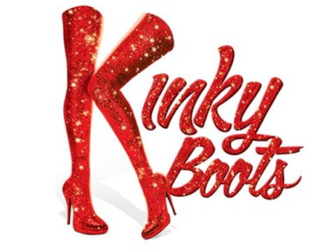 Kinky Boots - Lightning Ridge Tourism 0
