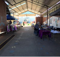 Mulwala Public School Easter Market Extravaganza Cancelled - Lightning Ridge Tourism