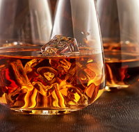 Myths Malts and Stories - for Whisky Lovers with the Martini Whisperer - Lightning Ridge Tourism