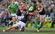 NRL Telstra Premiership Grand Final - thumb 0