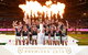 NRL Telstra Premiership Grand Final - thumb 1