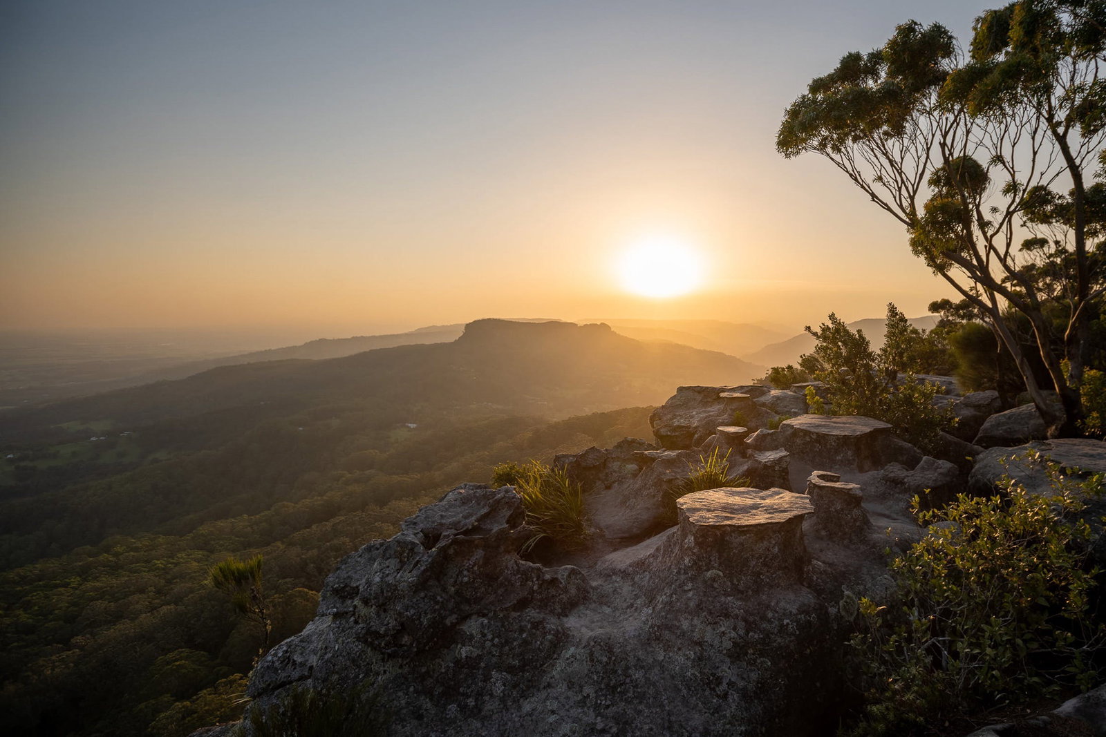 Brogers Creek NSW Lightning Ridge Tourism