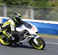QR Moto Ride Days at Queensland Raceways - Lightning Ridge Tourism
