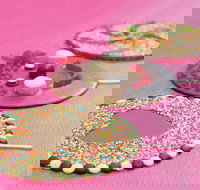 Sweet School Holiday Fun at the Chocolaterie - Lightning Ridge Tourism