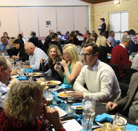 Taste Coleambally- Food and Farm Festival - Lightning Ridge Tourism