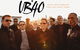 UB40 40th Anniversary Tour - thumb 0