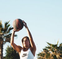 Wagga Social Netball - Lightning Ridge Tourism