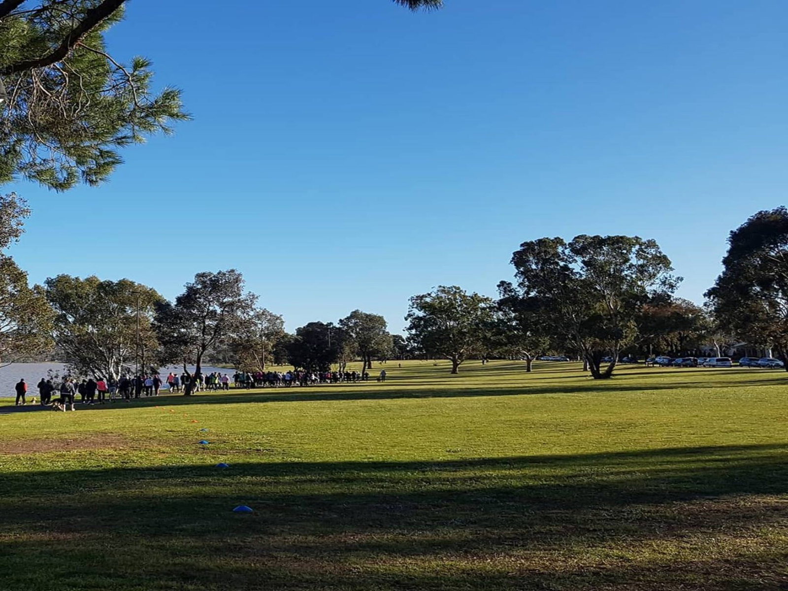 San Isidore NSW Lightning Ridge Tourism
