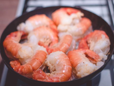 A Taste Of The Mediterranean Cooking Class - Lightning Ridge Tourism 1