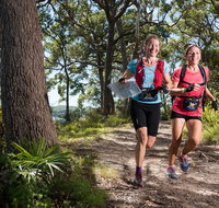 Maximum Adventure Race  Series - Lake Macquarie - Lightning Ridge Tourism