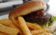 Rail's Restaurant - thumb 3
