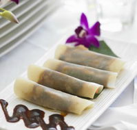 Thai Naan Restaurant - Lightning Ridge Tourism