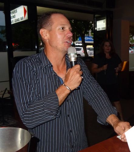 Avanti Pizzeria - Lightning Ridge Tourism 1