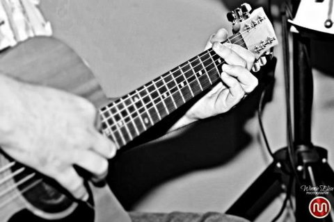 Avanti Pizzeria - Lightning Ridge Tourism 2