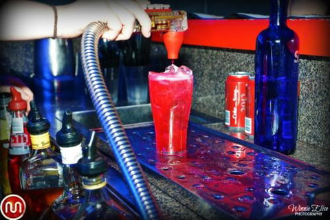 Avanti Pizzeria - Lightning Ridge Tourism 4