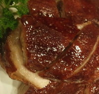 Iron Chef Chinese Seafood Restaurant - Lightning Ridge Tourism