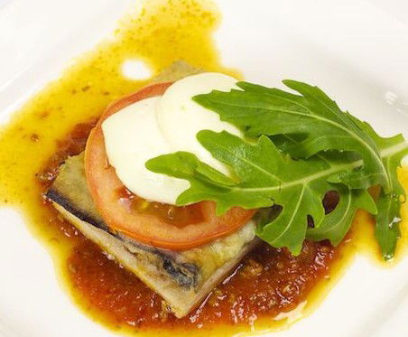 Il Bolognese - Lightning Ridge Tourism 3