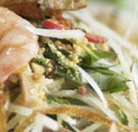 Thanh Binh Restaurant - Lightning Ridge Tourism