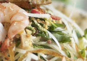 Thanh Binh Restaurant - Lightning Ridge Tourism 0