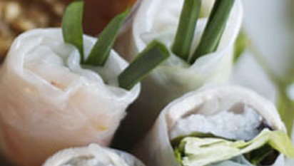 Thanh Binh Restaurant - Lightning Ridge Tourism 1