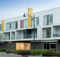 Mawson Lakes Hotel  Function Centre - Lightning Ridge Tourism