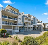 Quality Suites Pioneer Sands - Lightning Ridge Tourism