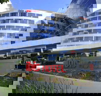 ibis Melbourne Glen Waverley - Lightning Ridge Tourism