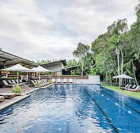 Byron a Crystalbrook Collection Resort - Lightning Ridge Tourism
