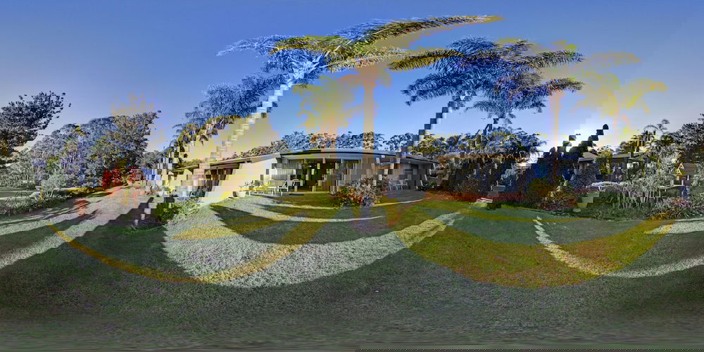  Lightning Ridge Tourism