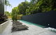 Coconut Grove - thumb 4