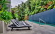 Coconut Grove - thumb 3
