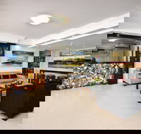 ULTIQA Beach Haven At Broadbeach - Lightning Ridge Tourism