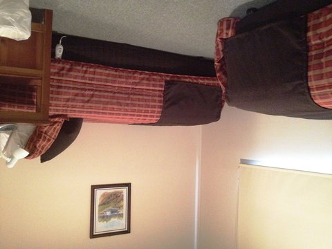 Port Arthur Villas - Lightning Ridge Tourism 6