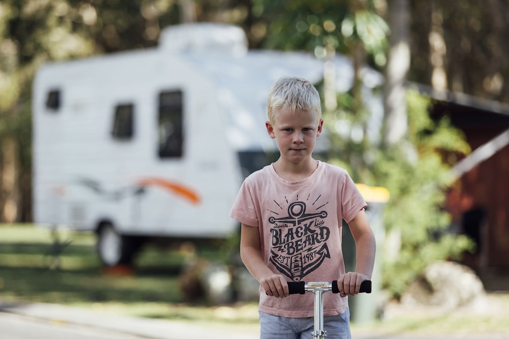  Lightning Ridge Tourism