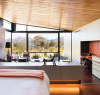 Saffire Freycinet - Lightning Ridge Tourism